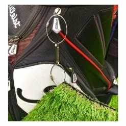 Nice Lie Golf Mat 7 Nice Lie Golf Mat -Golf Clubs Shop Yorkshire Tees Nice Lie Golf Mats 2017 Image update