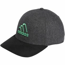 ADIDAS 3-Stripe Club Hat