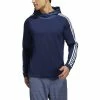 ADIDAS 3-Stripes COLD.RDY Hoodie 17 ADIDAS 3-Stripes COLD.RDY Hoodie -Golf Clubs Shop adidas 3 stripes cold rdy hoodie collegiate navy 01 57576.1677079378