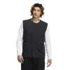 ADIDAS AdiCross Elements Vest -Golf Clubs Shop adidas adicross elements vest black 03 51905.1632928703