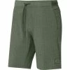 ADIDAS AdiCross Hybrid Shorts 22 ADIDAS AdiCross Hybrid Shorts -Golf Clubs Shop adidas adicross hybrid short natural green 01 78362.1659042528