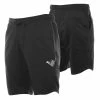 ADIDAS AdiCross Warp Knit Shorts -Golf Clubs Shop adidas adicross warp knit short 01.default 55000.1632505949