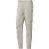 ADIDAS AdiCross Woven Pants -Golf Clubs Shop adidas adicross woven pant alumina 01 41551.1659042524
