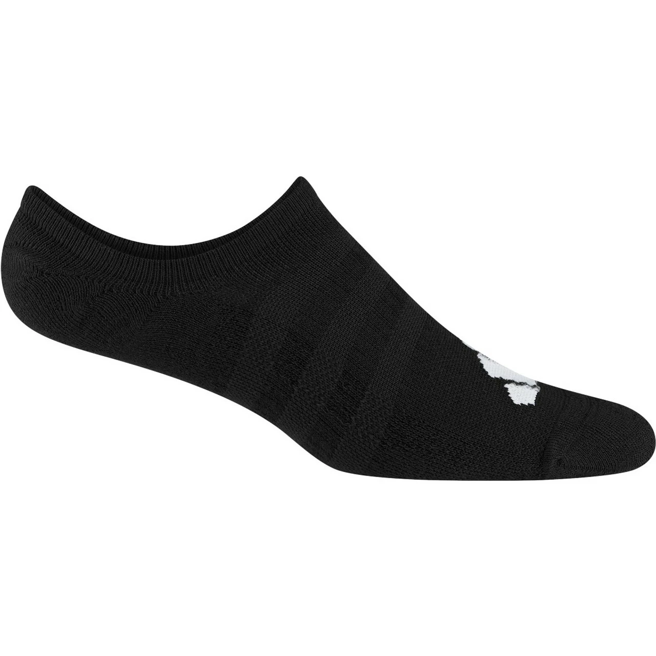 ADIDAS Basic Lowcut Sock 2 ADIDAS Basic Lowcut Sock - Image 2