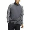 ADIDAS Camo Hybrid Layering -Golf Clubs Shop adidas camo hybrid layering grey five 01 46645.1632769614