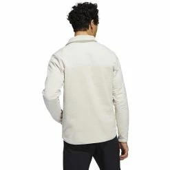 ADIDAS Chore Coat Jacket -Golf Clubs Shop adidas chore coat jacket clear brown 02 28769.1673903969