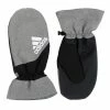 Adidas Climaheat Winter Golf Mittens -Golf Clubs Shop adidas climaheat winter golf mittens cw3953