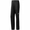 ADIDAS ClimaProof Pant