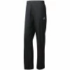 ADIDAS ClimaStorm Provisional Rain Pant