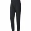 ADIDAS Go-To Commuter Pant -Golf Clubs Shop adidas go to commuter pants black 01 41182.1673899858