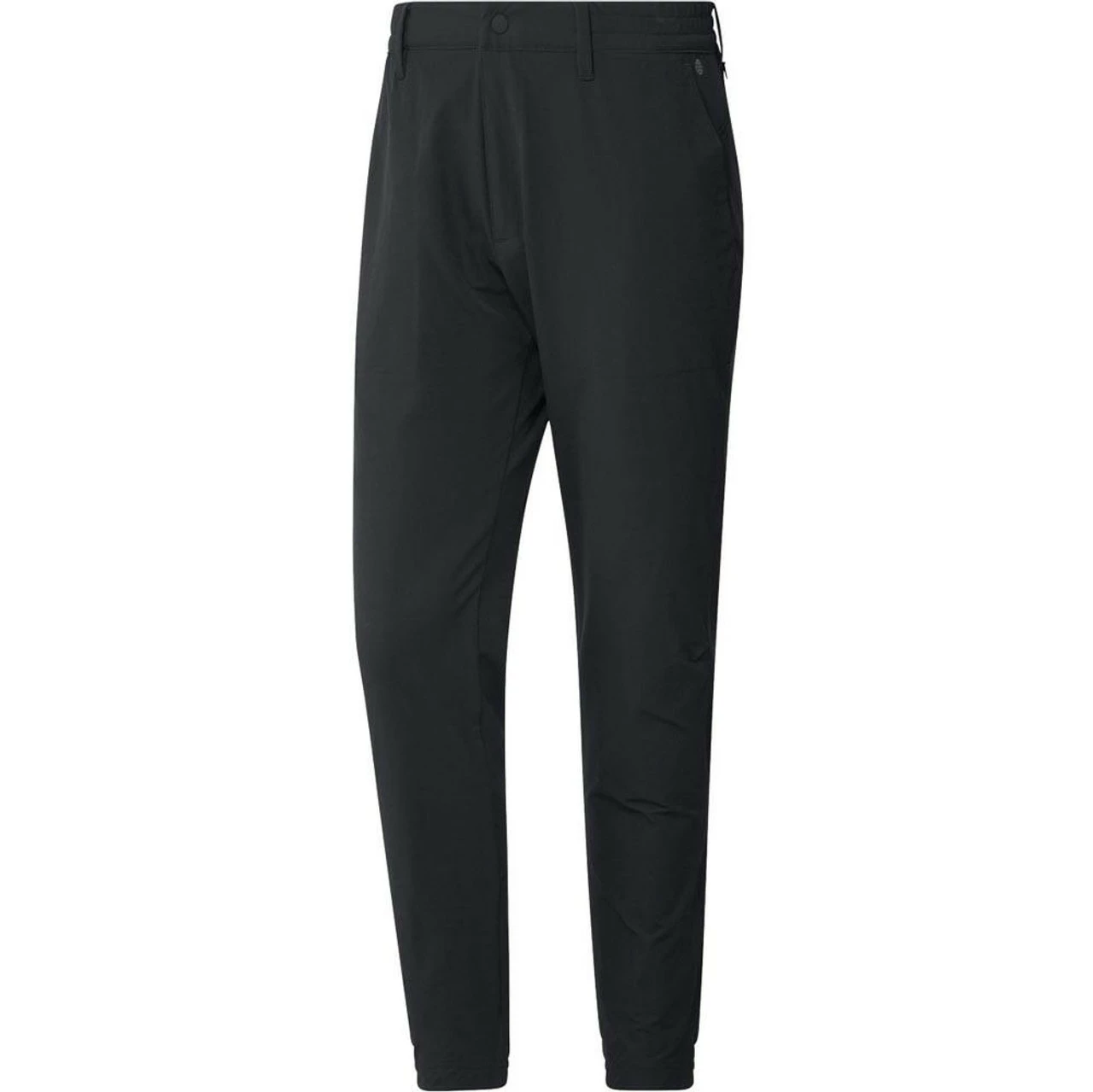 ADIDAS Go-To Commuter Pant 7 ADIDAS Go-To Commuter Pant - Image 7