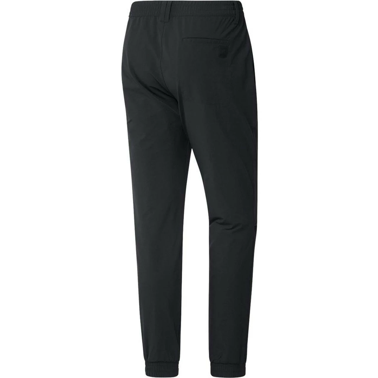 ADIDAS Go-To Commuter Pant 2 ADIDAS Go-To Commuter Pant - Image 2
