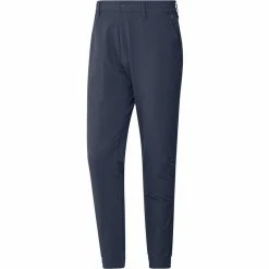 ADIDAS Go-To Commuter Pant 16 ADIDAS Go-To Commuter Pant -Golf Clubs Shop adidas go to commuter pants crew navy 01 51951.1673903517