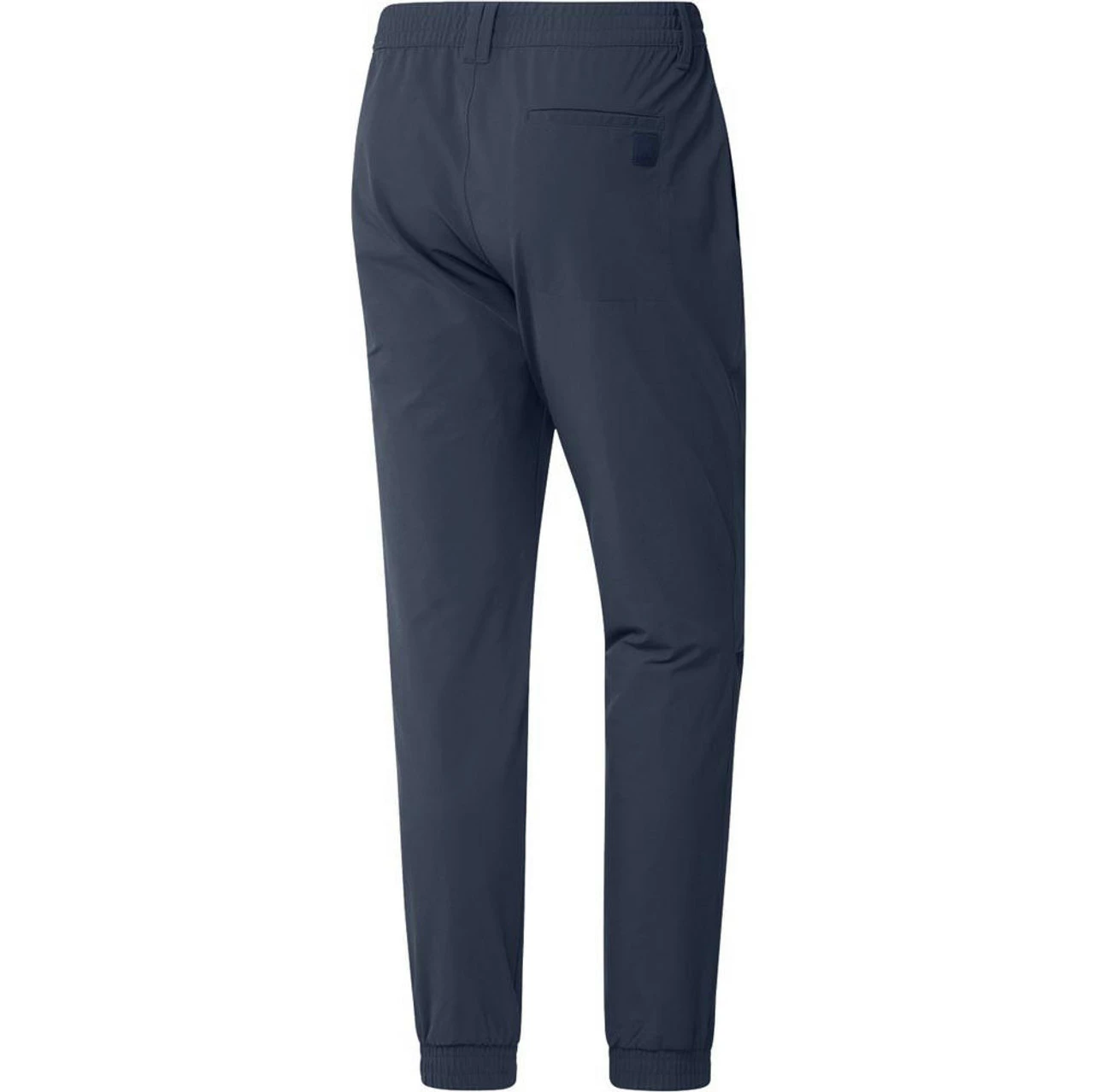 ADIDAS Go-To Commuter Pant 6 ADIDAS Go-To Commuter Pant - Image 6