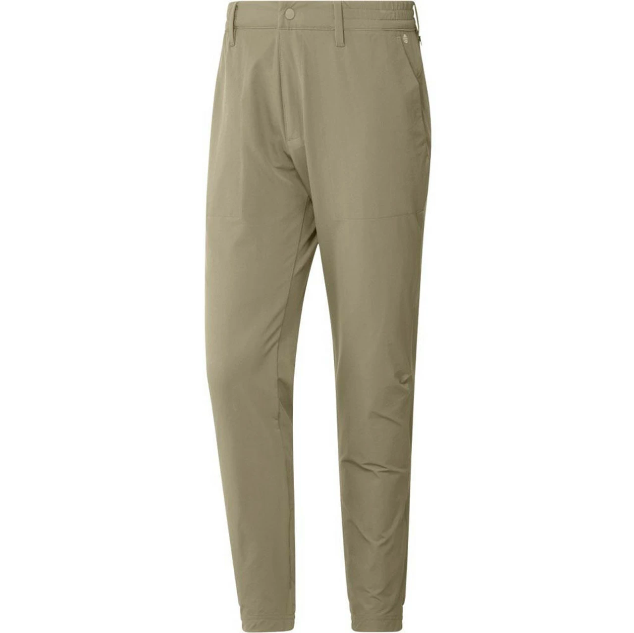 ADIDAS Go-To Commuter Pant 3 ADIDAS Go-To Commuter Pant - Image 3