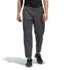 ADIDAS Go-To Fall Weight Pants -Golf Clubs Shop adidas go to fall weight pants black 01 31561.1671650868