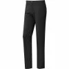 ADIDAS Go-To Five Pocket Pants -Golf Clubs Shop adidas go to five pocket pant black 01 45905.1659042520