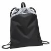Adidas Gym Bag -Golf Clubs Shop adidas gym bag fi3124
