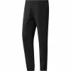 ADIDAS HEAT.RDY Jogger Pants -Golf Clubs Shop adidas heat rdy jogger pants black grey six 01 60329.1673902326