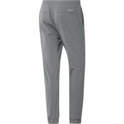 ADIDAS HEAT.RDY Jogger Pants -Golf Clubs Shop adidas heat rdy jogger pants grey three grey one 02 42148.1673907123