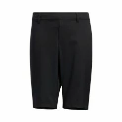 ADIDAS Junior Boys Ultimate 365 Adjustable Short -Golf Clubs Shop adidas junior boys ultimate 365 adjustable short black 01 43155.1679002764