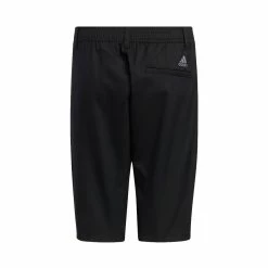 ADIDAS Junior Boys Ultimate 365 Adjustable Short -Golf Clubs Shop adidas junior boys ultimate 365 adjustable short black 02 92561.1679002764