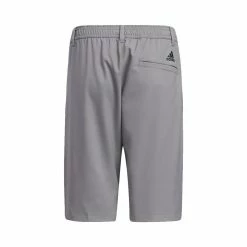ADIDAS Junior Boys Ultimate 365 Adjustable Short -Golf Clubs Shop adidas junior boys ultimate 365 adjustable short grey three 02 85292.1679002764