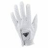 Adidas Leather Golf Glove -Golf Clubs Shop adidas leather golf glove gk2957 2
