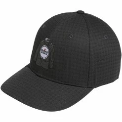 ADIDAS Members Bounce Hat