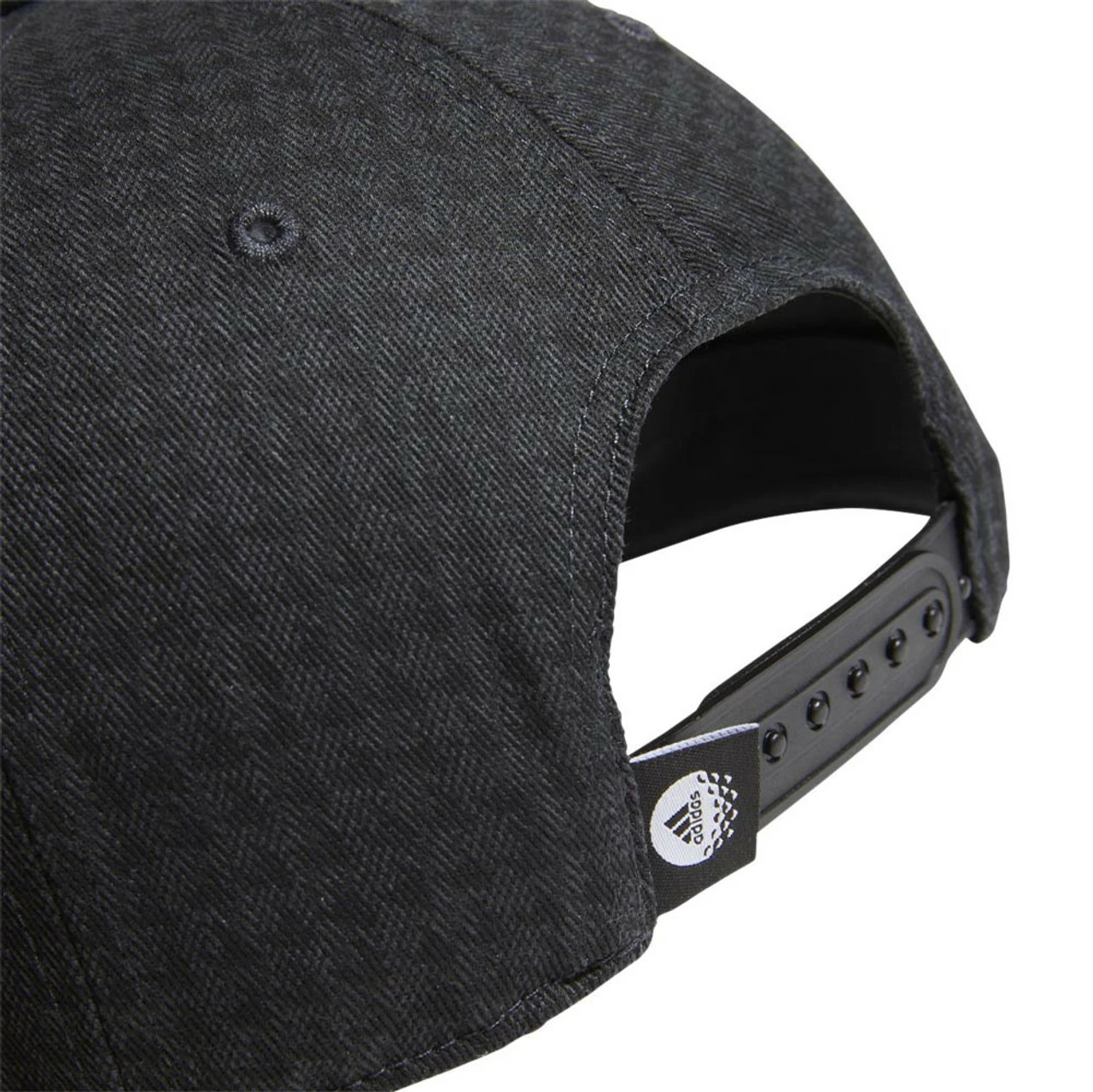 ADIDAS Members Bounce Hat 3 ADIDAS Members Bounce Hat - Image 3