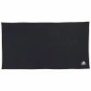 Adidas Microfibre Players Golf Towel 3 Adidas Microfibre Players Golf Towel -Golf Clubs Shop adidas players microfibre golf towel 2022 ha9175