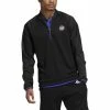 ADIDAS Primeblue 1/4 Zip Layering 5 ADIDAS Primeblue 1/4 Zip Layering -Golf Clubs Shop adidas primeblue 1 4 zip layering semi night flash 01 20554.1659042808