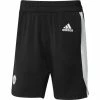 ADIDAS Primeblue Shorts 13 ADIDAS Primeblue Shorts -Golf Clubs Shop adidas primeblue short black semi night flash 01 89893.1632506197