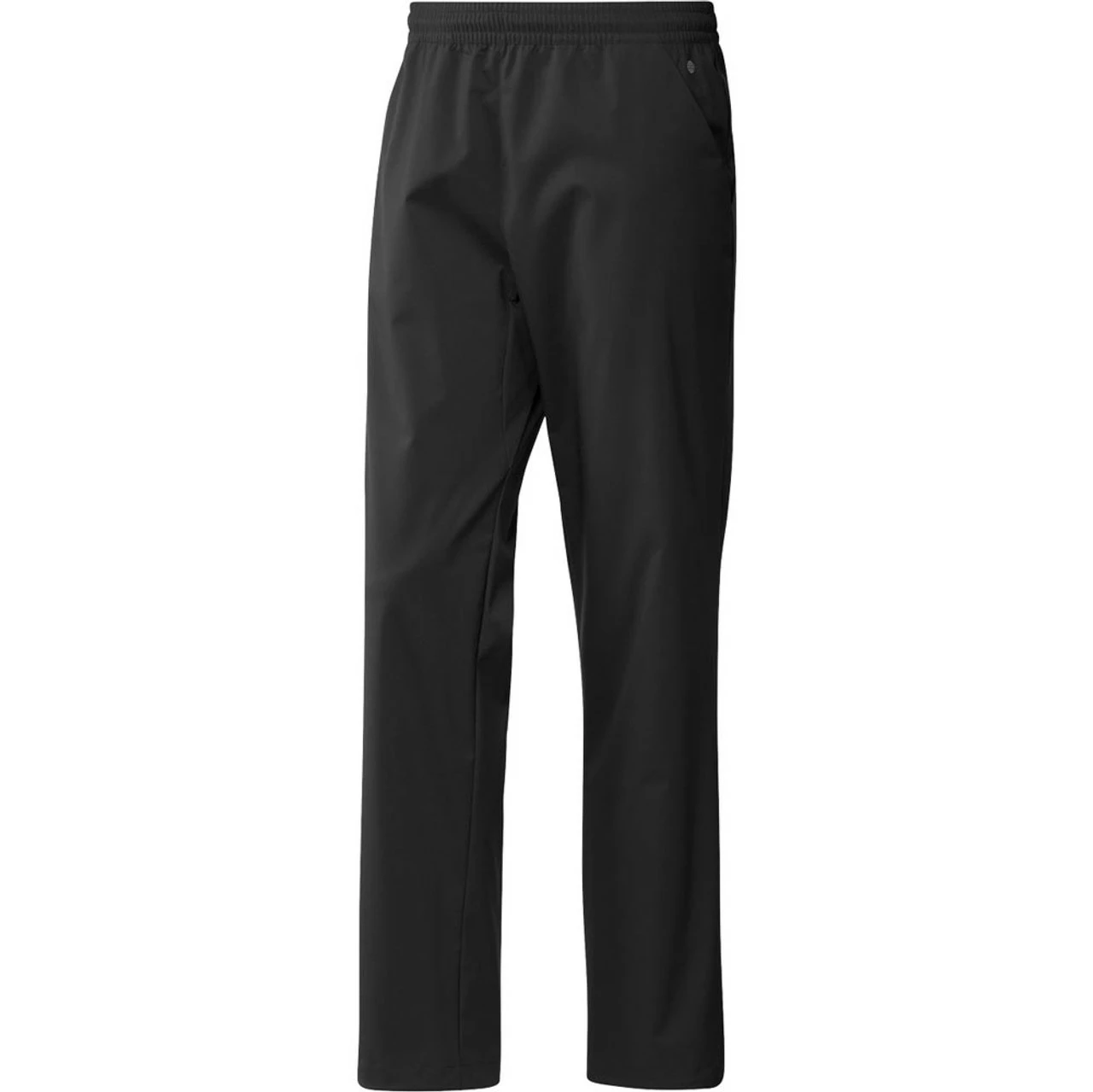 ADIDAS Provisional Pants 3 ADIDAS Provisional Pants - Image 3