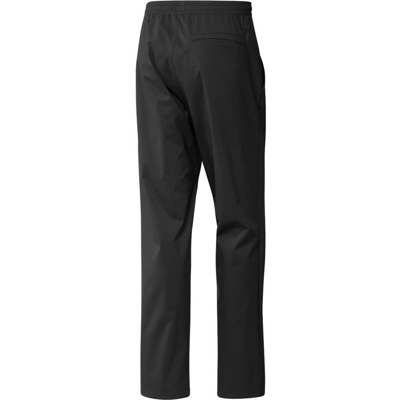 ADIDAS Provisional Pants 4 ADIDAS Provisional Pants - Image 4