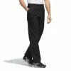ADIDAS Provisional Pants 21 ADIDAS Provisional Pants -Golf Clubs Shop adidas provisional pants black 03 97156.1677082979