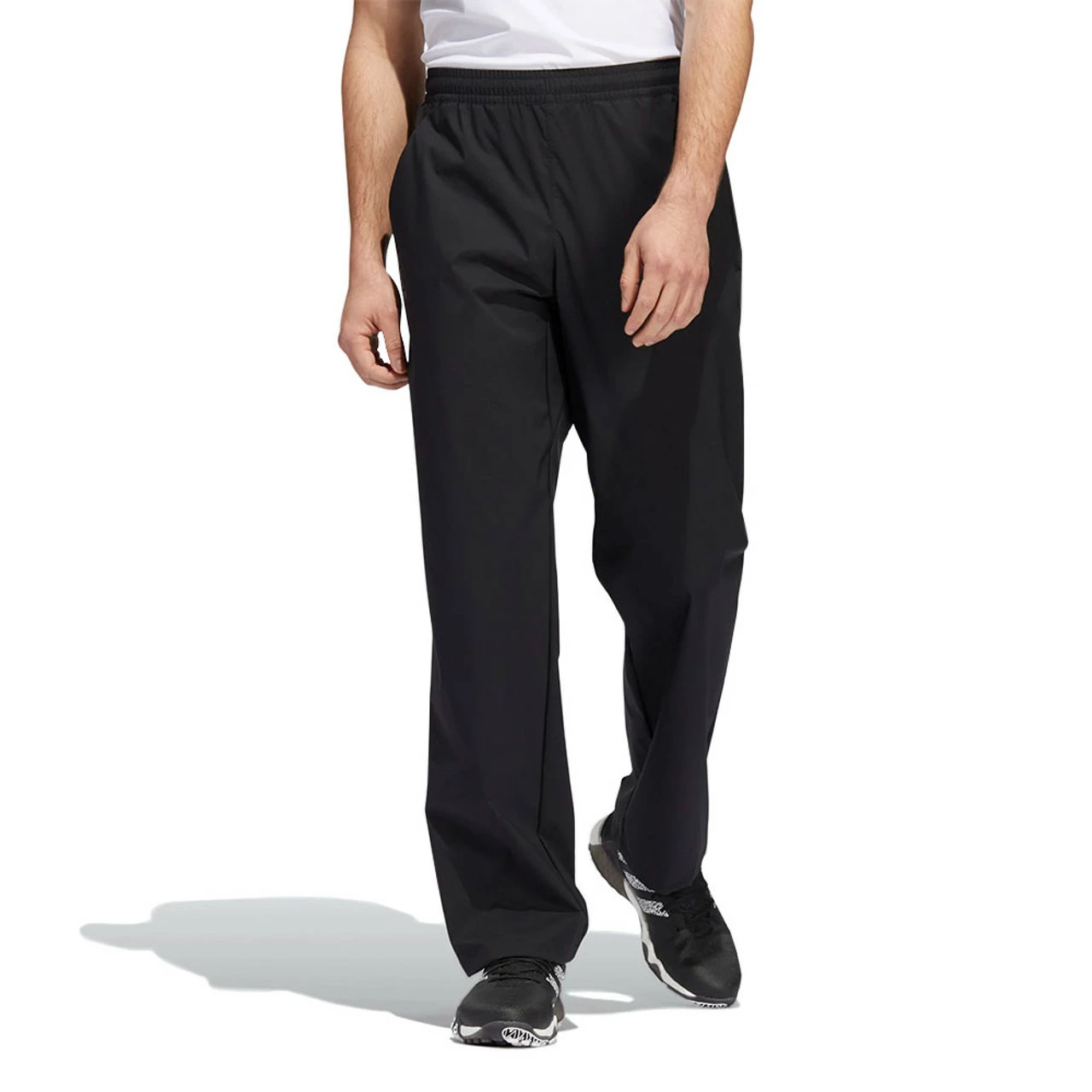 ADIDAS Provisional Pants 2 ADIDAS Provisional Pants - Image 2