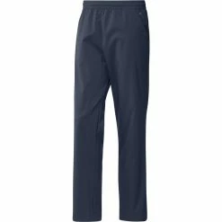 ADIDAS Provisional Pants 10 ADIDAS Provisional Pants -Golf Clubs Shop adidas provisional pants crew navy 01 46903.1677082981