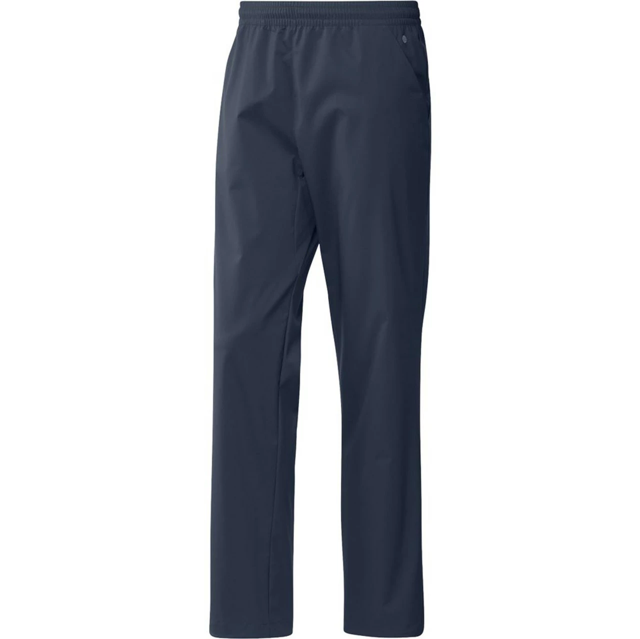 ADIDAS Provisional Pants 5 ADIDAS Provisional Pants - Image 5