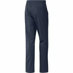 ADIDAS Provisional Pants 11 ADIDAS Provisional Pants -Golf Clubs Shop adidas provisional pants crew navy 02 35034.1677082981
