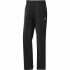 ADIDAS Provisional Rain Pants -Golf Clubs Shop adidas provisional rain pant black 01 75350.1659042643