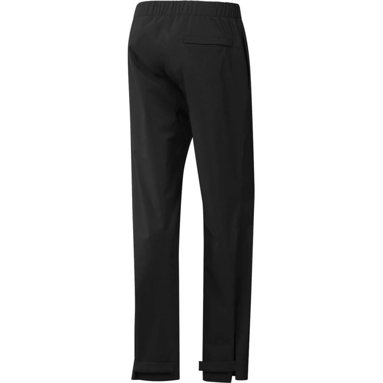 ADIDAS Provisional Rain Pants 2 ADIDAS Provisional Rain Pants - Image 2