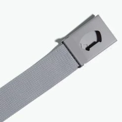 ADIDAS Reversible Web Belt -Golf Clubs Shop adidas reversible web belt grey three 03 61088.1679000173