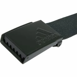 ADIDAS Reversible Web Belt -Golf Clubs Shop adidas reversible web belt shadow green 02 84262.1679000173