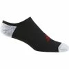ADIDAS Tour Low Cut Sock 4 ADIDAS Tour Low Cut Sock -Golf Clubs Shop adidas tour low cut sock black scarlet 01 72408.1633022193