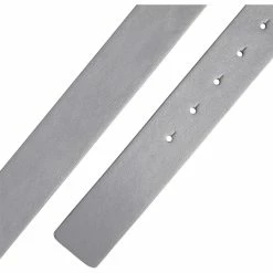 ADIDAS Trophy Tour Belt -Golf Clubs Shop adidas trophy tour belt grey three 03 62185.1679325549