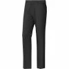 ADIDAS Ultimate365 Classic Pants -Golf Clubs Shop adidas ultimate 365 classic pant black 01 65651.1636975536