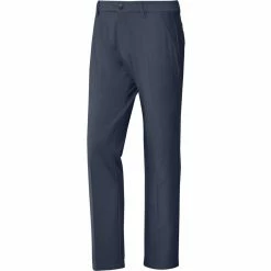ADIDAS Ultimate365 Classic Pants 18 ADIDAS Ultimate365 Classic Pants -Golf Clubs Shop adidas ultimate 365 classic pant crew navy 01 85450.1636975537