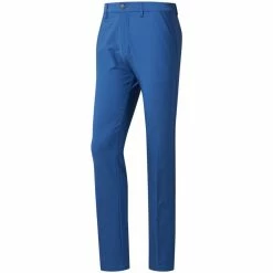 ADIDAS Ultimate365 Classic Pants 12 ADIDAS Ultimate365 Classic Pants -Golf Clubs Shop adidas ultimate 365 classic pant dark marine 01 89411.1636975537