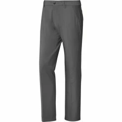ADIDAS Ultimate365 Classic Pants 13 ADIDAS Ultimate365 Classic Pants -Golf Clubs Shop adidas ultimate 365 classic pant grey five 01 22549.1636975536